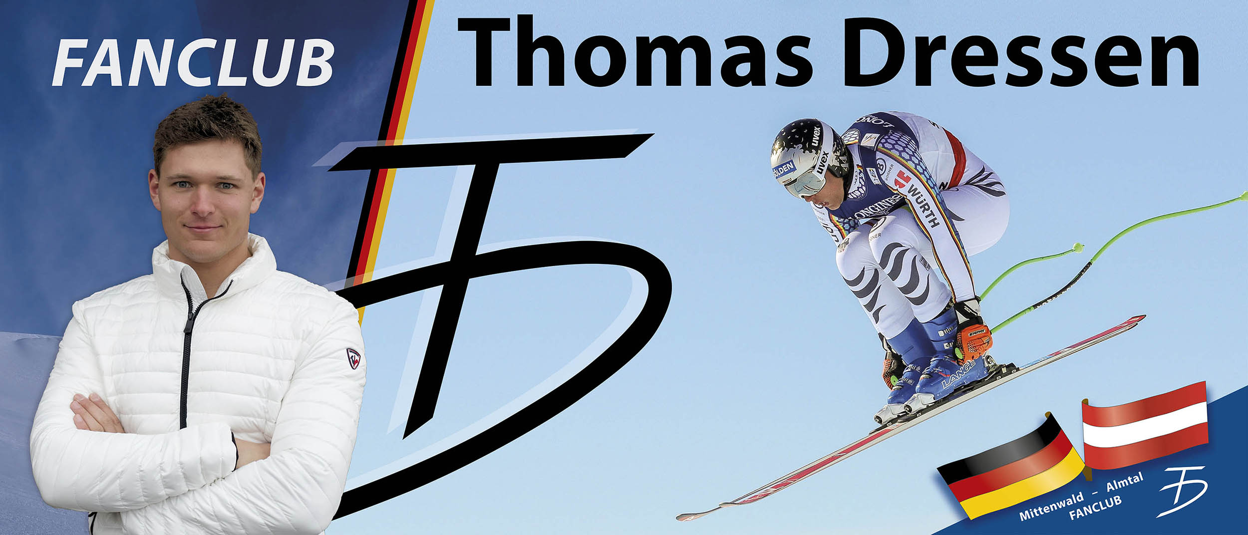 thomas dressen