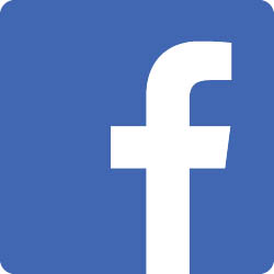 thomas dressen auf facebook